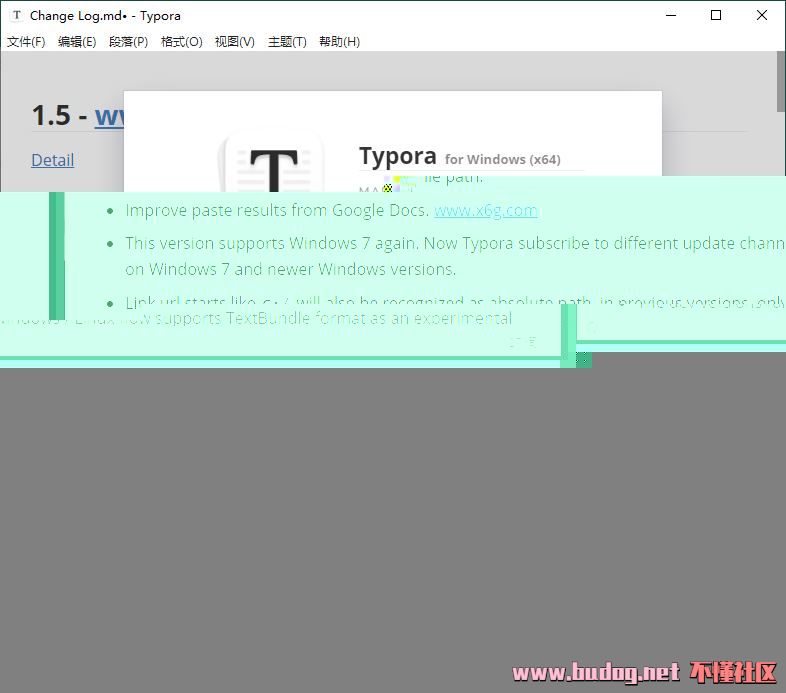 103825gnywt9pgo4ttjjoy.jpg