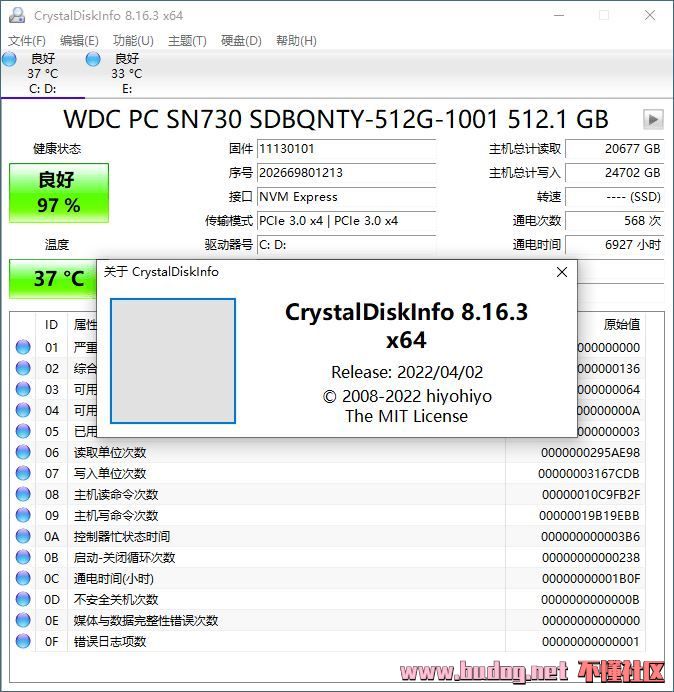 085719xkd8ul59n0kl22j8.jpg