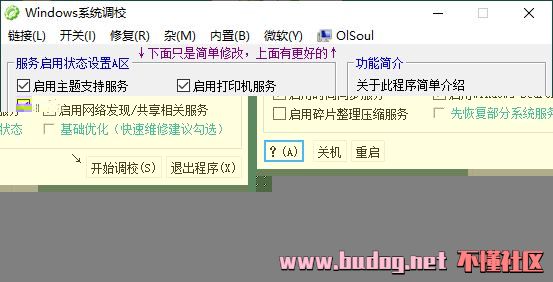 082440gl2a084s92lxsxll.jpg