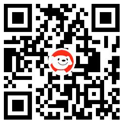 115813zcge79h9hgw679gg.jpg