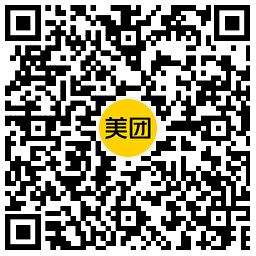 125909jl0vcjjrttqgw6rw.jpg