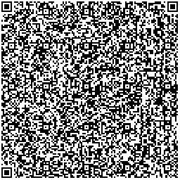110741w4hca8ermmeoo2h8.jpg