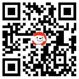 111702apt1rr5npmrr99cn.jpg