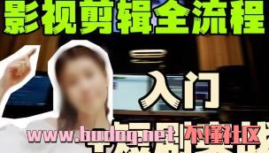 150508jwtwzw28a7b241l7.jpg