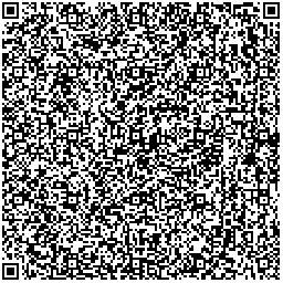 111454ujmhhdih0u5jd66m.jpg