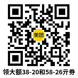 111536cmmm52e5jqf5r3vm.jpg