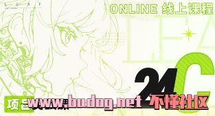 135837umomn7x7ylx2752a.jpg