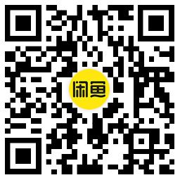 102342vhgcj2qjyvshp64v.jpg