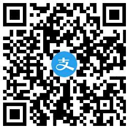 144818bfkf44m4zf328067.jpg