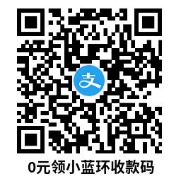 140459xniq1m3iax11jaei.jpg