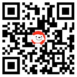 142119jb9b5dw5o55d7qa7.jpg