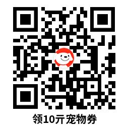 093859j21qycye2u1yi99c.jpg