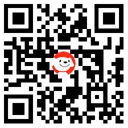 002851mduw6x515tkwo404.jpg
