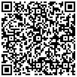 101109de44czu939pvma9w.jpg