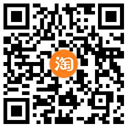 115150yldcps1dvm33xv35.jpg