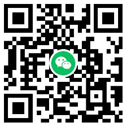 160640yhv533f3hamsvmse.jpg