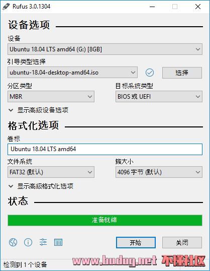 132511vn2uz6fh1l1c5c6e.jpg