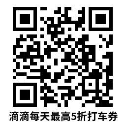 151031vrmex8lt0rxemlx8.jpg
