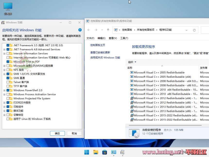 121148jx91xhuv50ld81ez.jpg