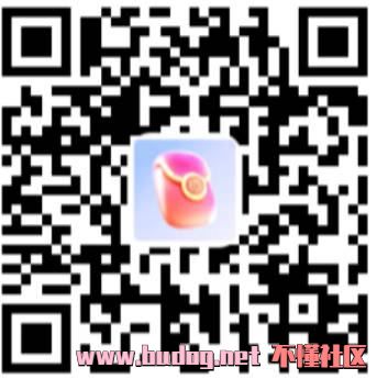 105614xbma33gkiy5knkmi.jpg