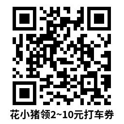 121552kuiuvpmnmu37z713.jpg