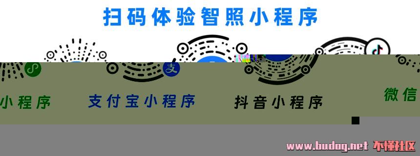 200616iffkssbfkb21vdc4.jpg