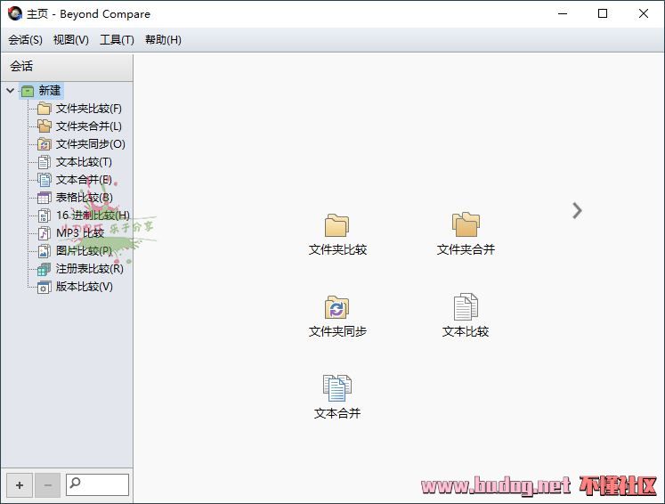 081143m1w7wrq7l8x1vvqk.jpg