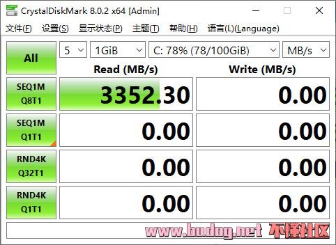 133609y5c9ussrxujxjw3s.jpg