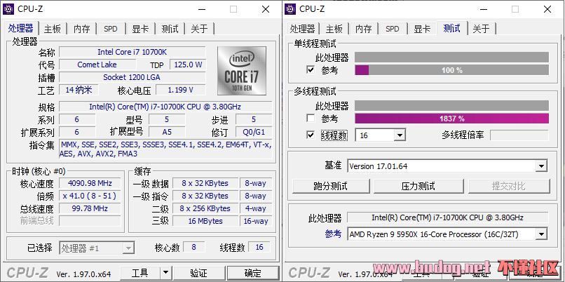 113631oz1mamizsh78mobo.jpg