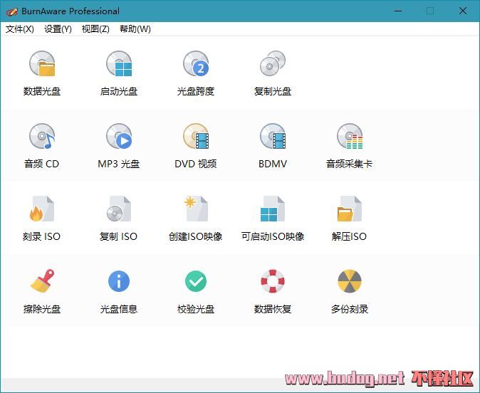 120713aakiirkabk3b6iba.jpg