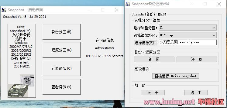 143040rcyc5yhi07kgj55p.jpg