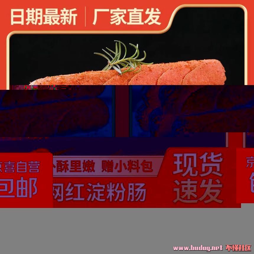 092823f123l2rzitjhsr6h.jpg