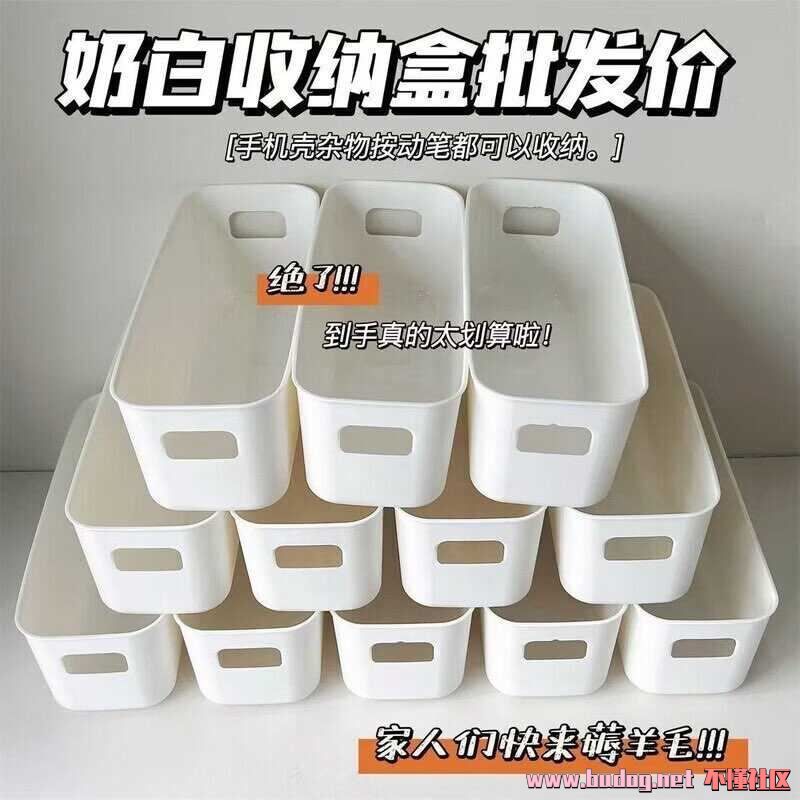 111034ytcl77luk376g27c.jpg