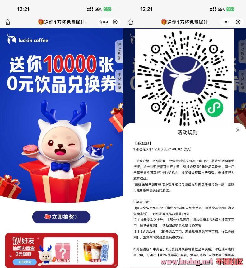 152613hkssyrsaz9s9dsag.jpg