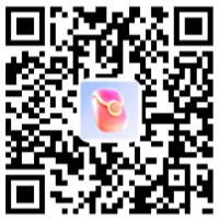 130626wpqm1p56ph6clqmc.jpg