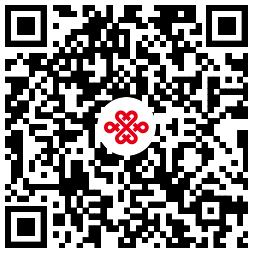 204815oesessu1k31qpaze.jpg