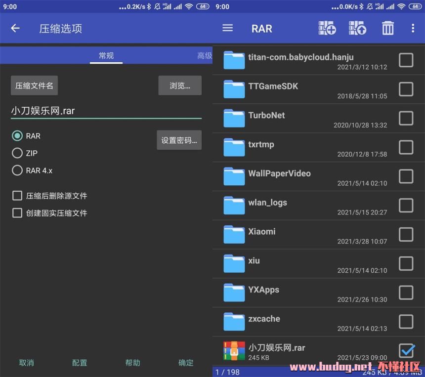 184810ujfj0z6i8ln3wzwr.jpg