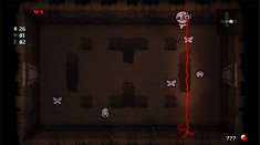 Ľϣ/TheBindingofIsaac:Rebirth/֧