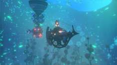 ˮS磺ٴǱ/Diluvion:Resubmerged