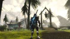 ͷư/KingdomsofAmalur:Re-Reckoning