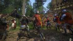 /KingdomCome:Deliverance