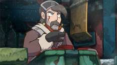 ²/Deponia