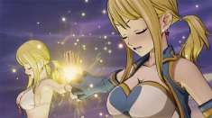 β/FAIRYTAIL