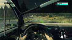 3/DiRT3