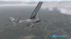 רҵģ11/X-Plane11