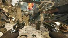 ʹٻ9ɫж2/CallofDuty:BlackOpsII