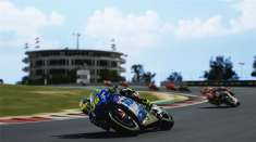 SĦд21/MotoGP21