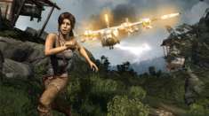 ĹӰ9Ȱ/TombRaider