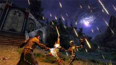 3̩̹֮/Risen3-TitanLords