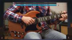 ҡʷ˹2014/ROCKSMITH2014